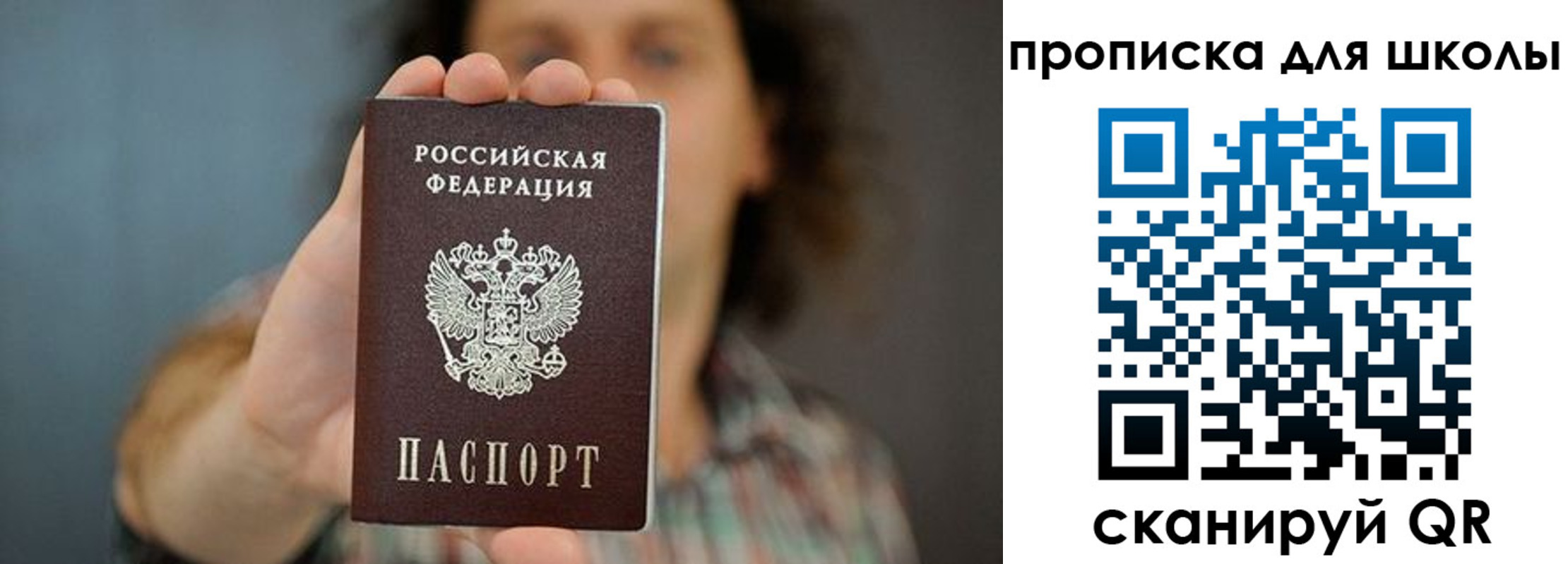 временная регистрация госуслуги в Елизово