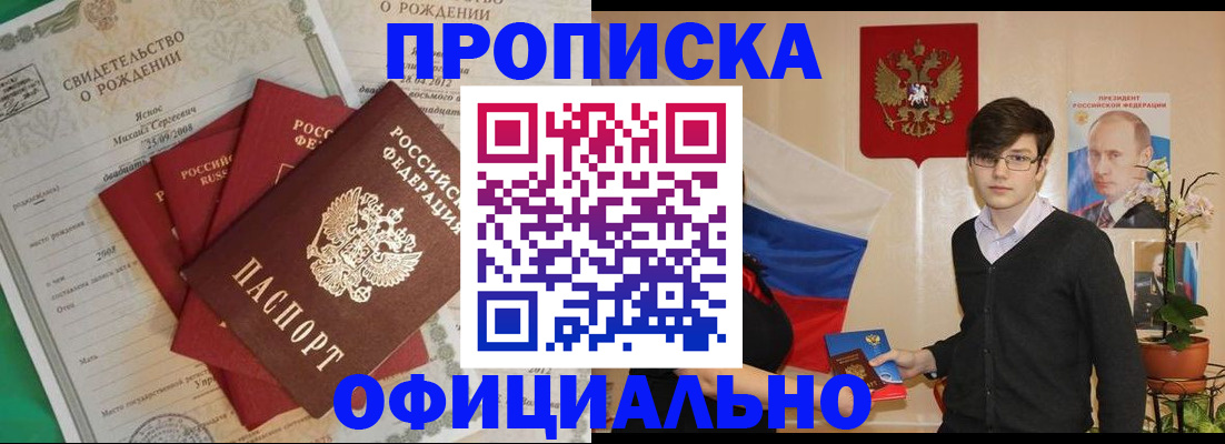 временная регистрация госуслуги в Елизово